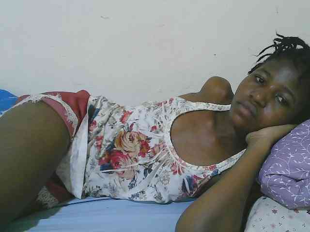 sweet-tatiana webcam