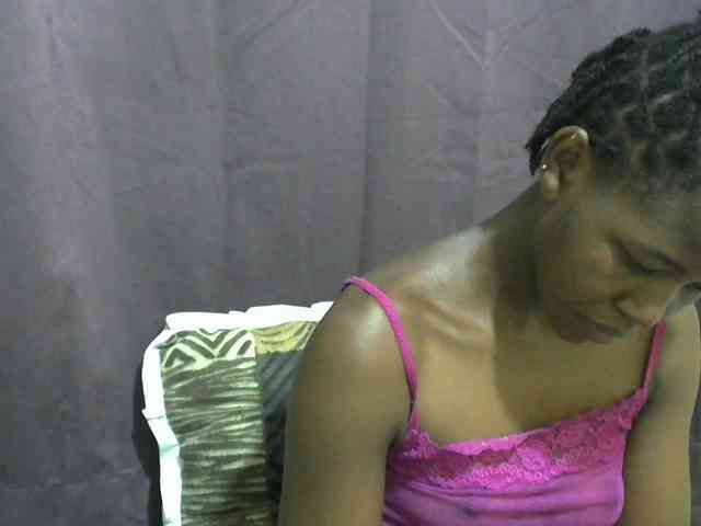 sweet-tatiana webcam