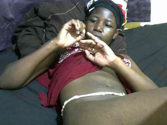 sweet-tatiana webcam