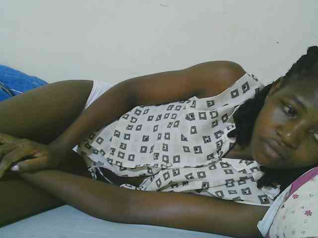 sweet-tatiana webcam