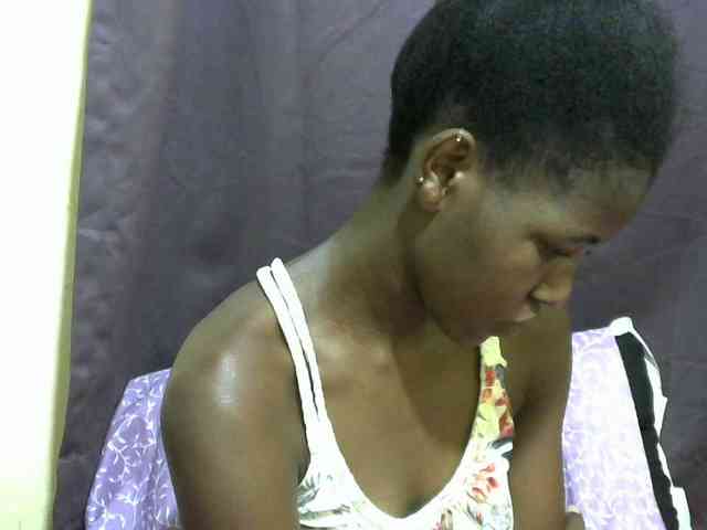 sweet-tatiana webcam