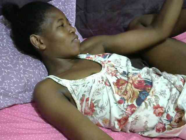 sweet-tatiana webcam