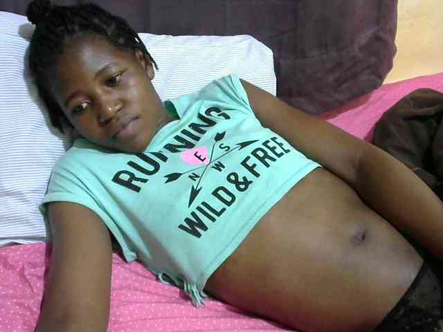 sweet-tatiana webcam