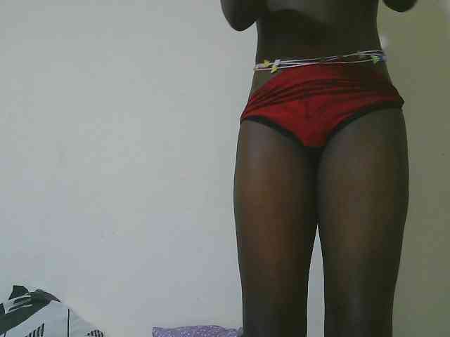 sweet-tatiana webcam
