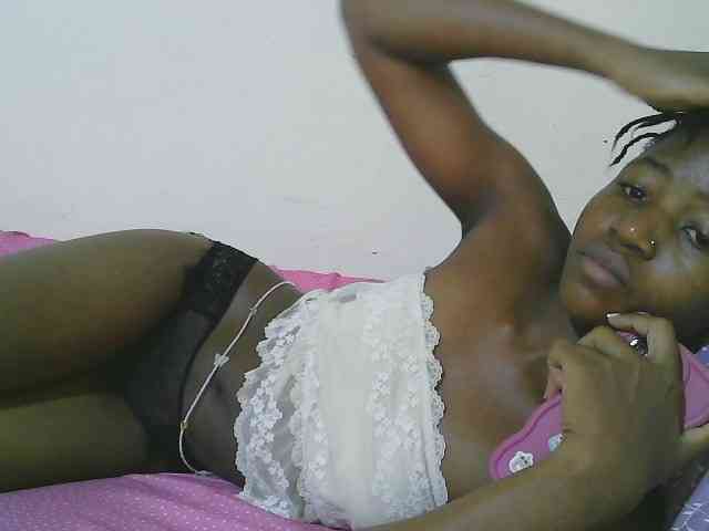 sweet-tatiana webcam