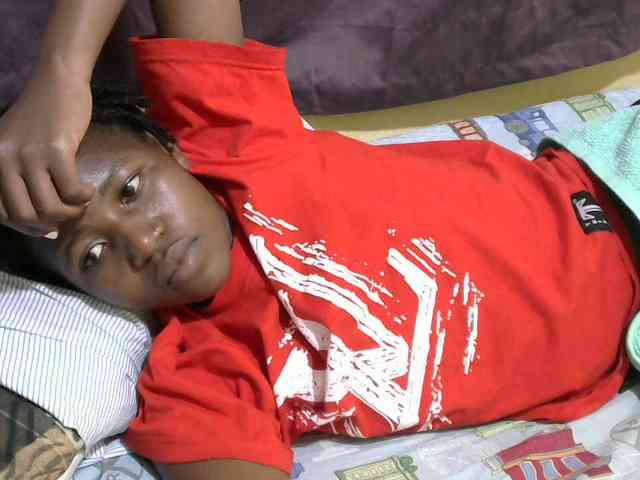 sweet-tatiana webcam