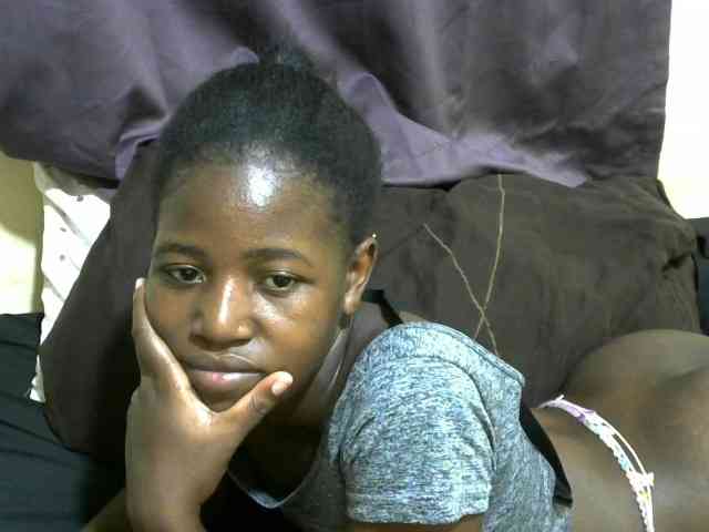 sweet-tatiana webcam