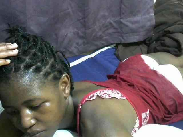 sweet-tatiana webcam