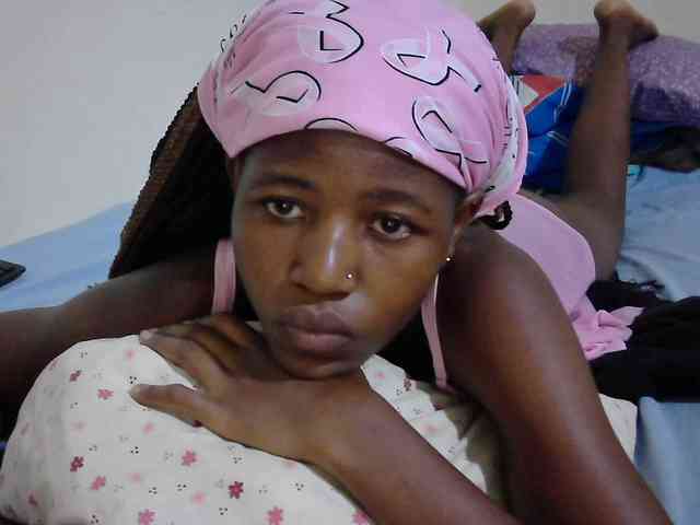 sweet-tatiana sweet-tatiana