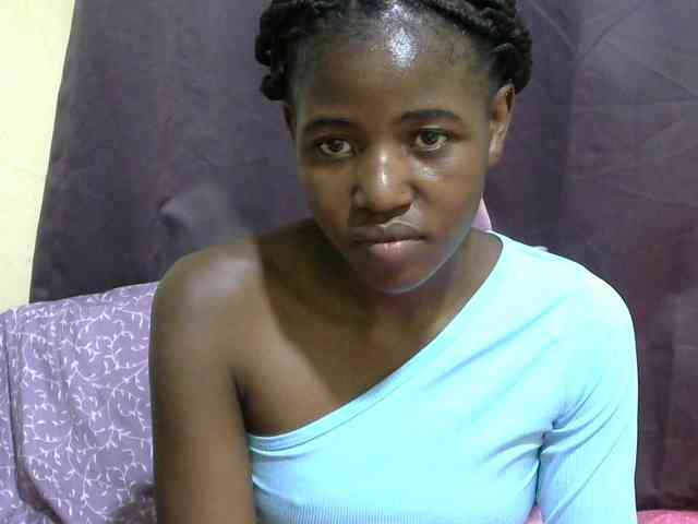 sweet-tatiana webcam