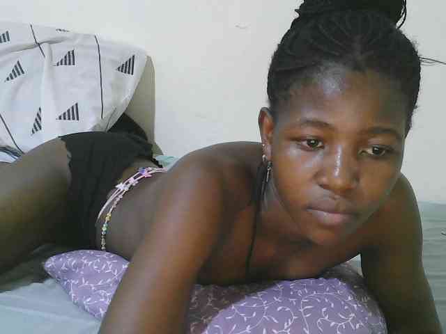 sweet-tatiana webcam