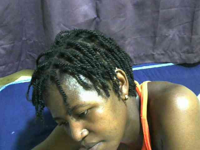 sweet-tatiana webcam