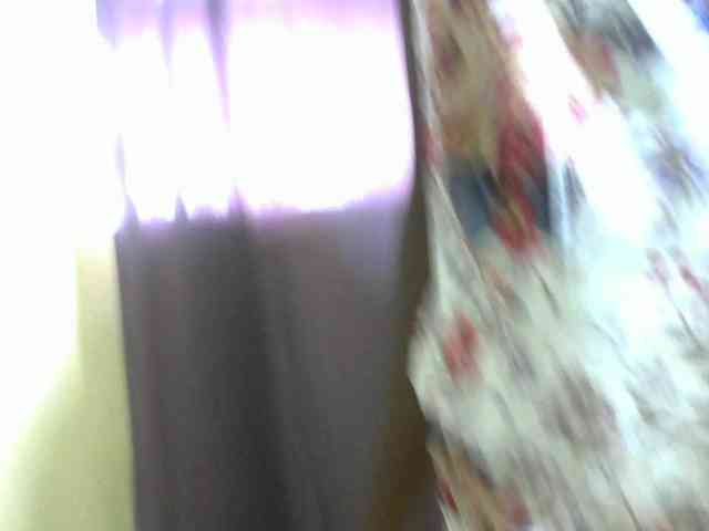 sweet-tatiana webcam