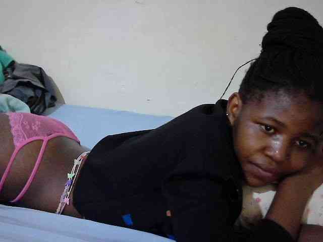 sweet-tatiana webcam