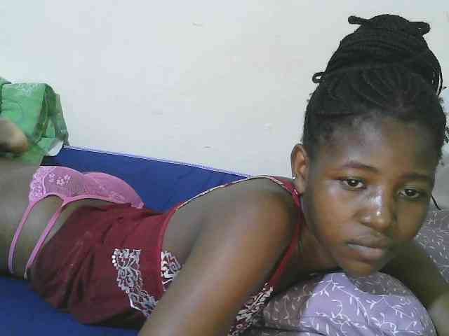 sweet-tatiana webcam