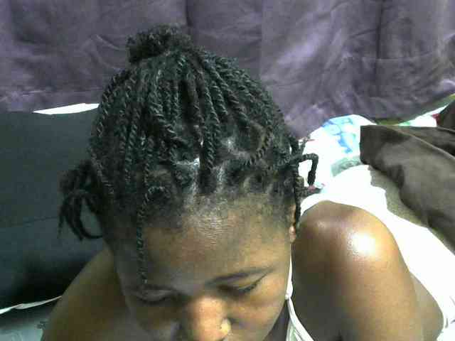 sweet-tatiana webcam