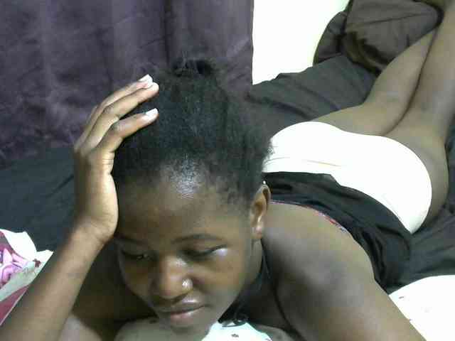 sweet-tatiana webcam