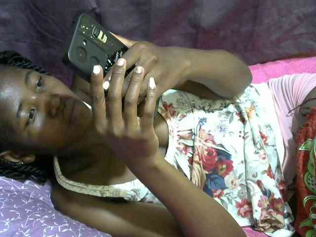 sweet-tatiana webcam