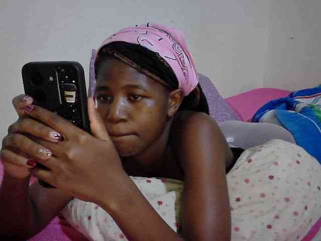 sweet-tatiana webcam