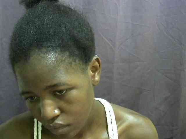 sweet-tatiana webcam