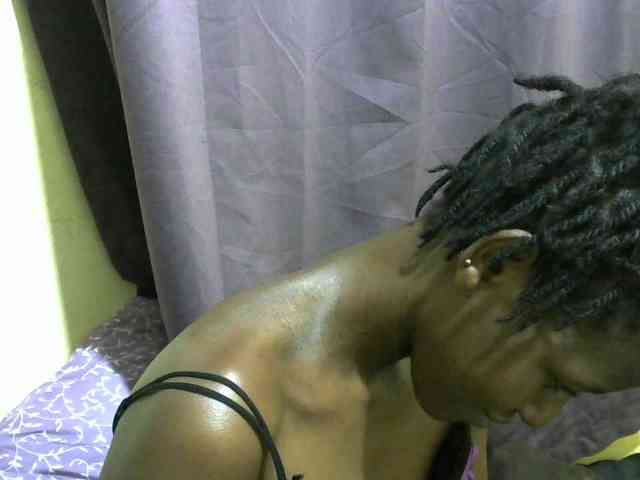 sweet-tatiana webcam