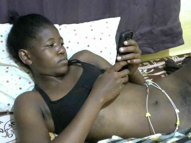 sweet-tatiana webcam