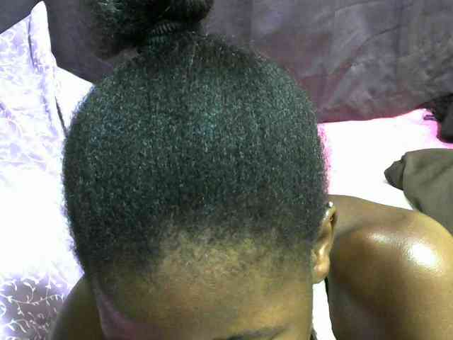 sweet-tatiana webcam