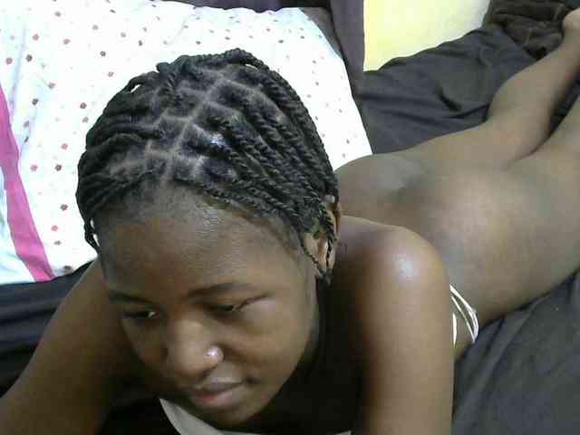 sweet-tatiana webcam