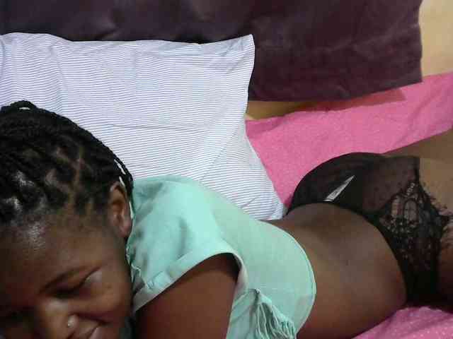 sweet-tatiana webcam