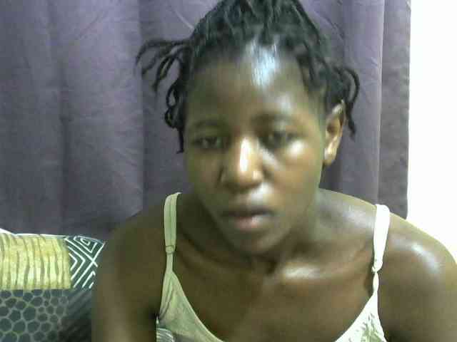 sweet-tatiana webcam