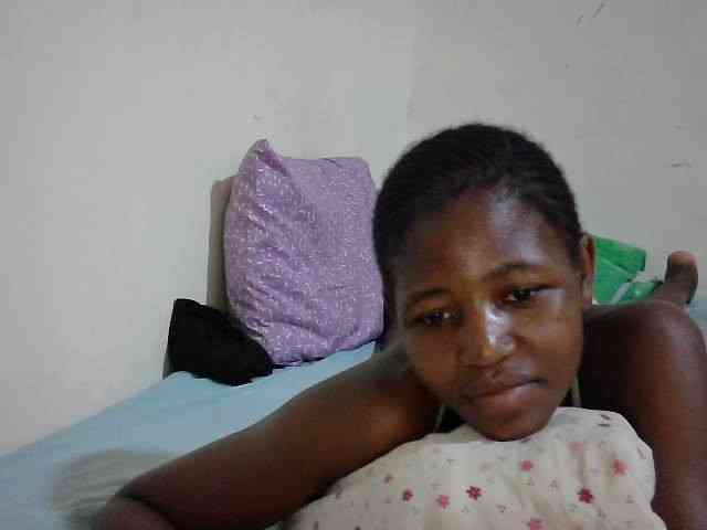 sweet-tatiana webcam