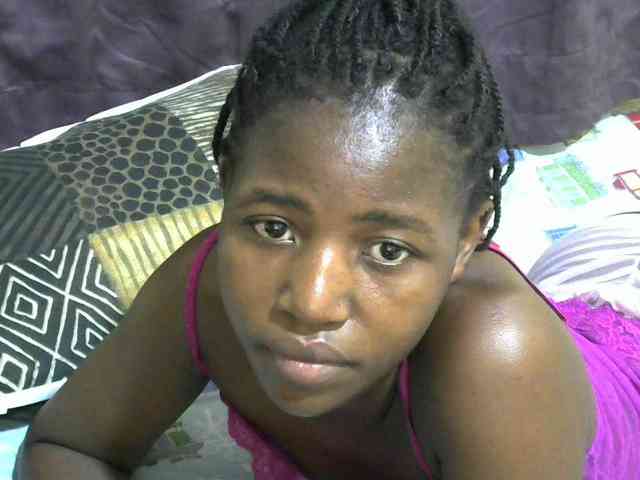 sweet-tatiana webcam