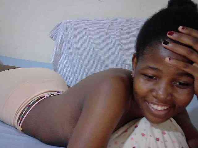 sweet-tatiana webcam