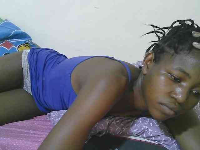 sweet-tatiana webcam