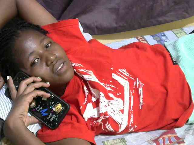 sweet-tatiana webcam