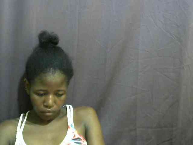 sweet-tatiana webcam