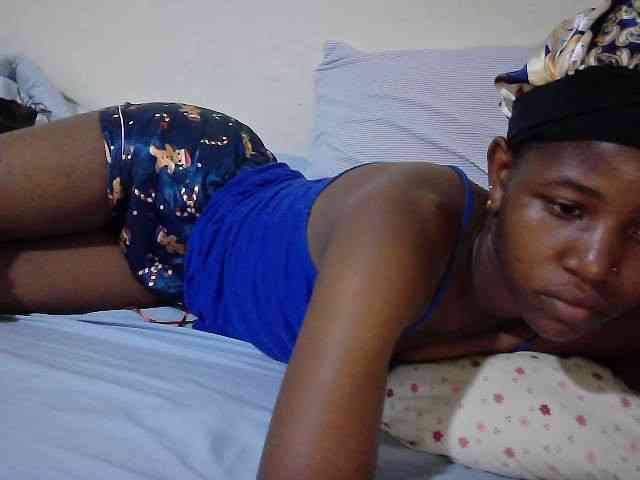 sweet-tatiana webcam