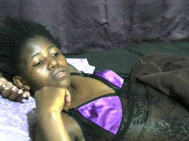 sweet-tatiana webcam