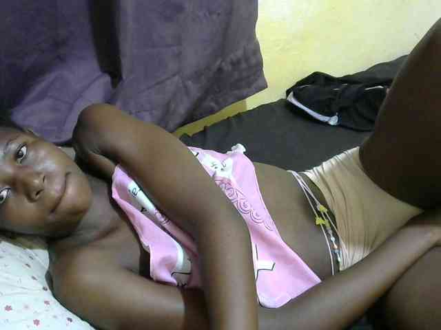 sweet-tatiana webcam