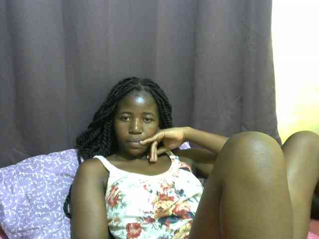 sweet-tatiana webcam