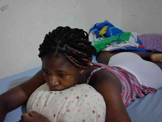 sweet-tatiana sweet-tatiana