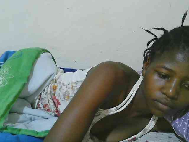 sweet-tatiana webcam