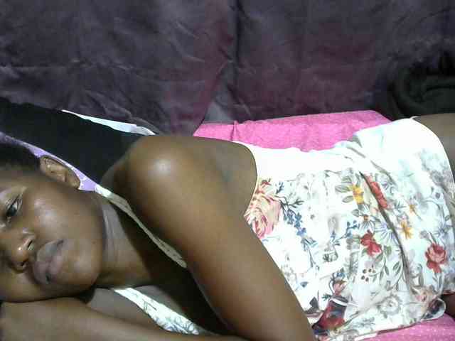 sweet-tatiana webcam