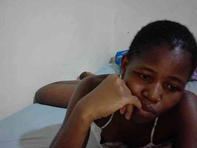 sweet-tatiana webcam