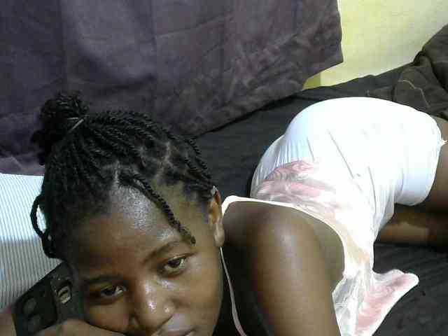 sweet-tatiana webcam