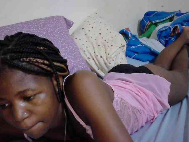 sweet-tatiana sweet-tatiana