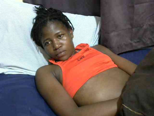 sweet-tatiana webcam