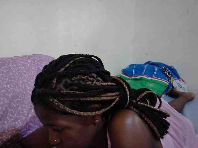 sweet-tatiana sweet-tatiana