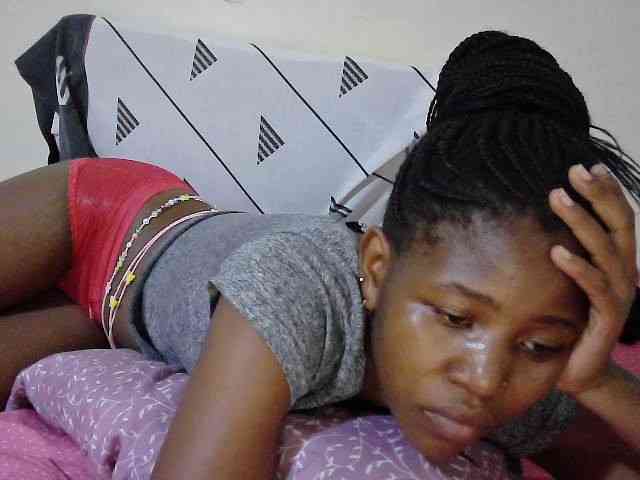 sweet-tatiana webcam