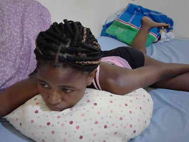 sweet-tatiana sweet-tatiana